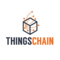 Thingschain